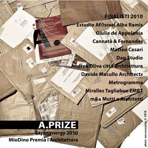 Aprize 2010_ finalisti[1] copia.JPG